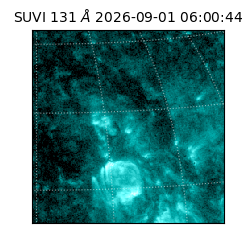 suvi - 2026-09-01T06:00:44.690000