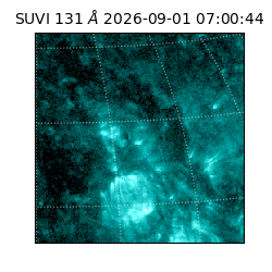 suvi - 2026-09-01T07:00:44.862000