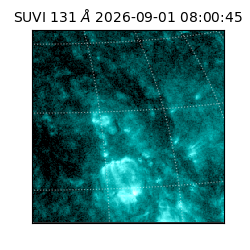 suvi - 2026-09-01T08:00:45.032000