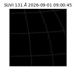 suvi - 2026-09-01T09:00:45.188000