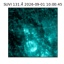 suvi - 2026-09-01T10:00:45.375000
