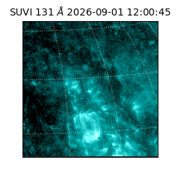 suvi - 2026-09-01T12:00:45.725000