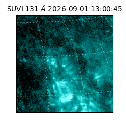 suvi - 2026-09-01T13:00:45.899000