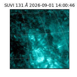 suvi - 2026-09-01T14:00:46.071000