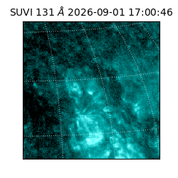 suvi - 2026-09-01T17:00:46.587000
