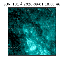 suvi - 2026-09-01T18:00:46.759000