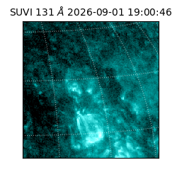 suvi - 2026-09-01T19:00:46.931000