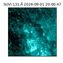 suvi - 2026-09-01T20:00:47.103000