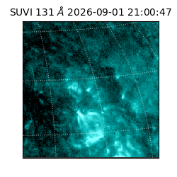 suvi - 2026-09-01T21:00:47.273000