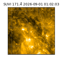 suvi - 2026-09-01T01:02:03.826000