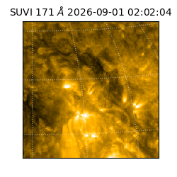 suvi - 2026-09-01T02:02:04.016000