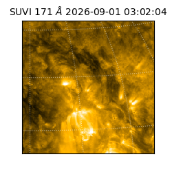suvi - 2026-09-01T03:02:04.186000