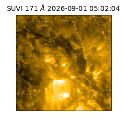 suvi - 2026-09-01T05:02:04.530000