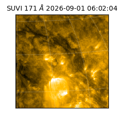 suvi - 2026-09-01T06:02:04.702000