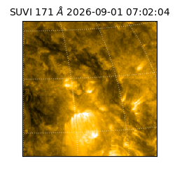suvi - 2026-09-01T07:02:04.874000