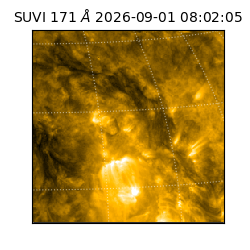 suvi - 2026-09-01T08:02:05.050000