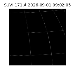 suvi - 2026-09-01T09:02:05.215000