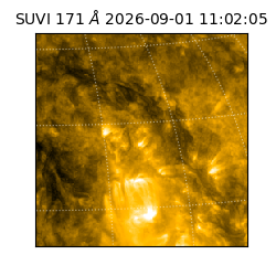 suvi - 2026-09-01T11:02:05.545000