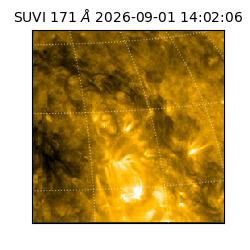 suvi - 2026-09-01T14:02:06.067000