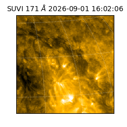 suvi - 2026-09-01T16:02:06.427000