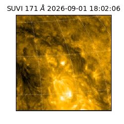 suvi - 2026-09-01T18:02:06.771000