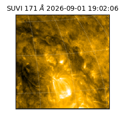suvi - 2026-09-01T19:02:06.943000