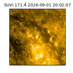 suvi - 2026-09-01T20:02:07.115000