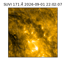 suvi - 2026-09-01T22:02:07.457000