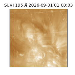 suvi - 2026-09-01T01:00:03.838000