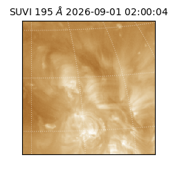 suvi - 2026-09-01T02:00:04.010000