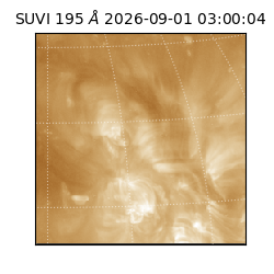 suvi - 2026-09-01T03:00:04.182000