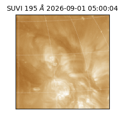 suvi - 2026-09-01T05:00:04.530000