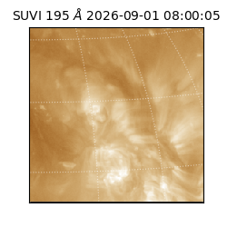 suvi - 2026-09-01T08:00:05.040000