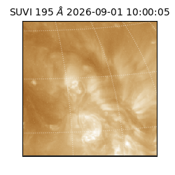 suvi - 2026-09-01T10:00:05.381000