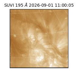 suvi - 2026-09-01T11:00:05.557000