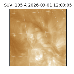 suvi - 2026-09-01T12:00:05.731000