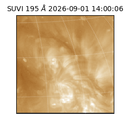 suvi - 2026-09-01T14:00:06.077000