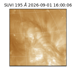 suvi - 2026-09-01T16:00:06.421000