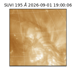 suvi - 2026-09-01T19:00:06.937000