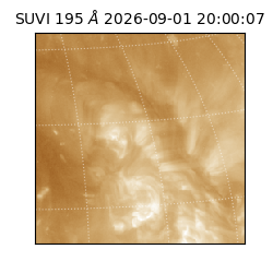 suvi - 2026-09-01T20:00:07.109000