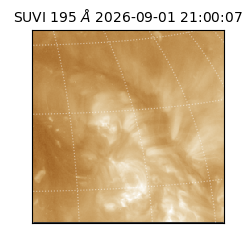 suvi - 2026-09-01T21:00:07.281000