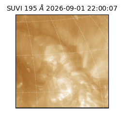 suvi - 2026-09-01T22:00:07.451000