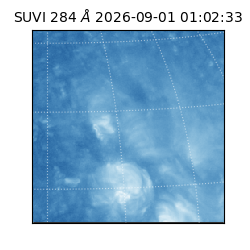 suvi - 2026-09-01T01:02:33.835000