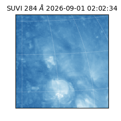 suvi - 2026-09-01T02:02:34.011000