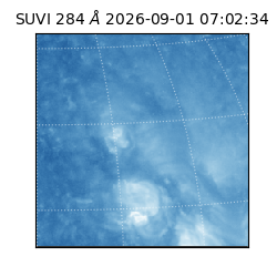 suvi - 2026-09-01T07:02:34.865000