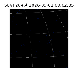suvi - 2026-09-01T09:02:35.210000