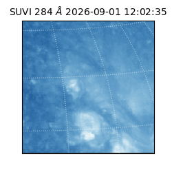 suvi - 2026-09-01T12:02:35.730000