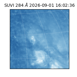 suvi - 2026-09-01T16:02:36.422000