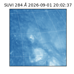 suvi - 2026-09-01T20:02:37.108000
