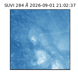 suvi - 2026-09-01T21:02:37.280000